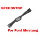 SPEEDSTOPMUST- Plug and Play KM freezer for Ford Mustang, F150 2015-2020